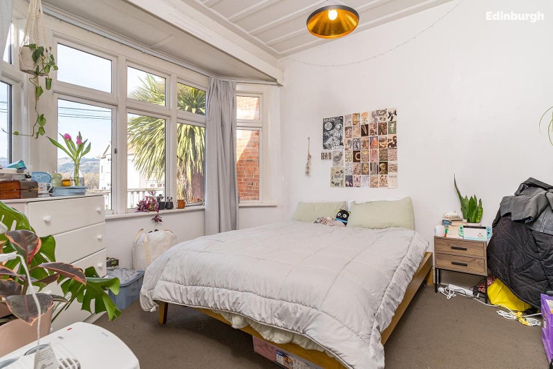 142 Forth Street, North Dunedin, Dunedin - Carousel 2