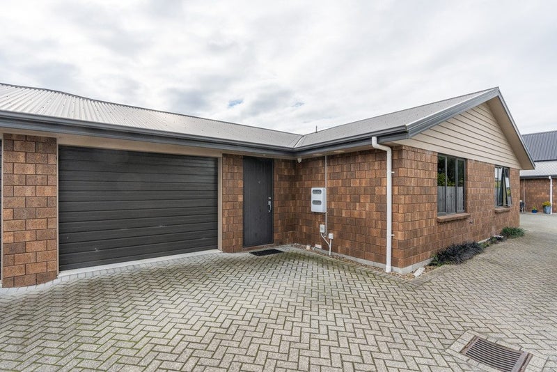 32C Maitland Street, Frankton, Hamilton - Carousel 1