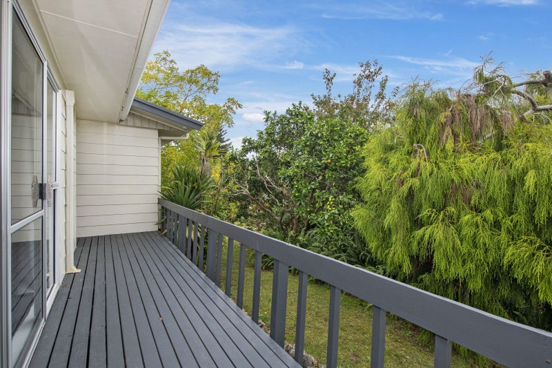 20 Raewyn Street, Morningside, Whangarei - Carousel 2