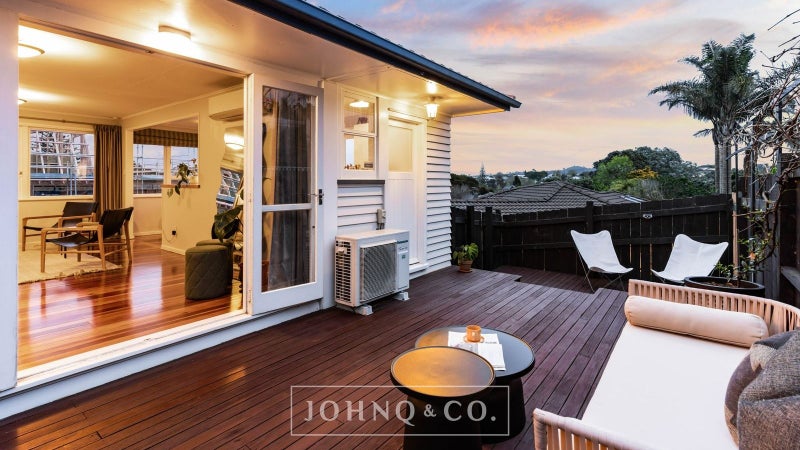 10 Peek Street, Ellerslie, Auckland - Carousel 1