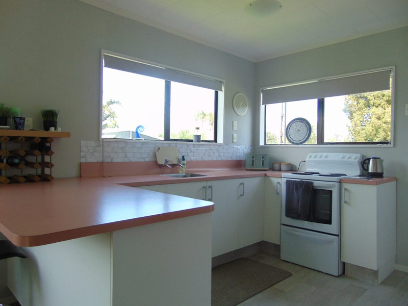 1A Christensen Street, Waihi, Waihi - Carousel 2