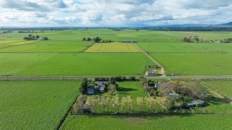 273 Ashlea Road, Opiki, Palmerston North - Carousel 17