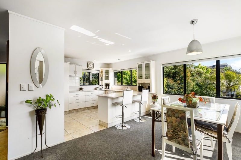 9 Granfield Place, Kamo, Whangarei - Carousel 2