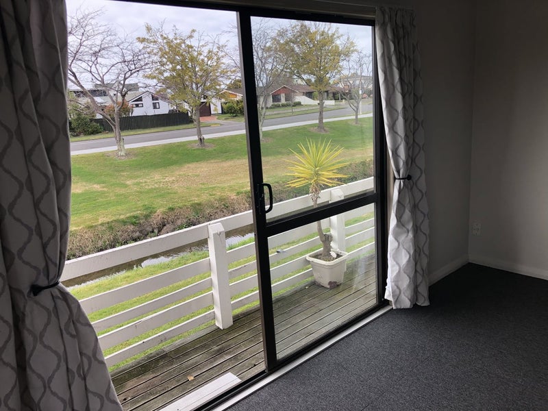 5/207 Avondale Road, Greenmeadows, Napier - Carousel 1