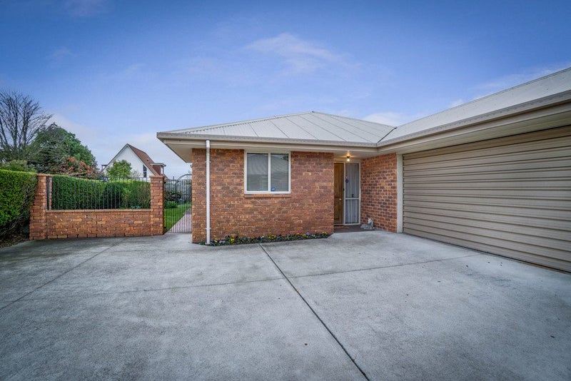 8A Kirk Road, Templeton, Christchurch - Carousel 2