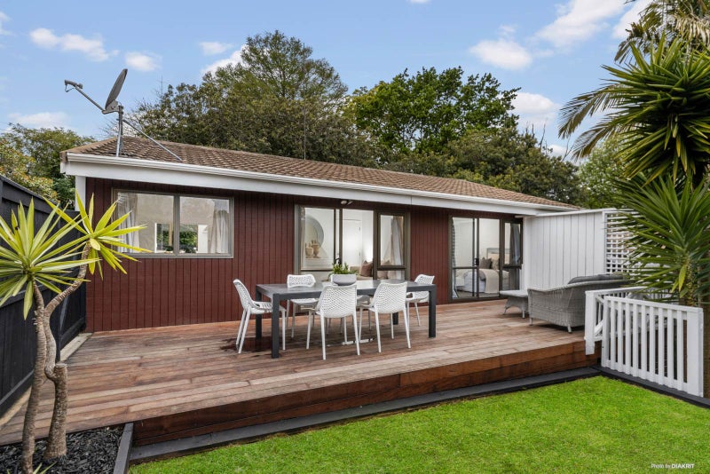 58B Sayegh Street, St Heliers, Auckland - Carousel 1