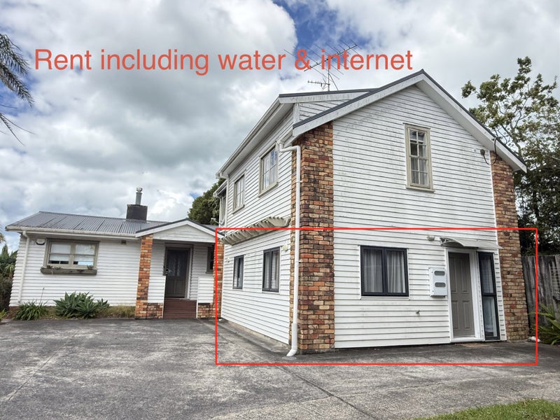 471 East Coast Road, Murrays Bay, Auckland - Carousel 1