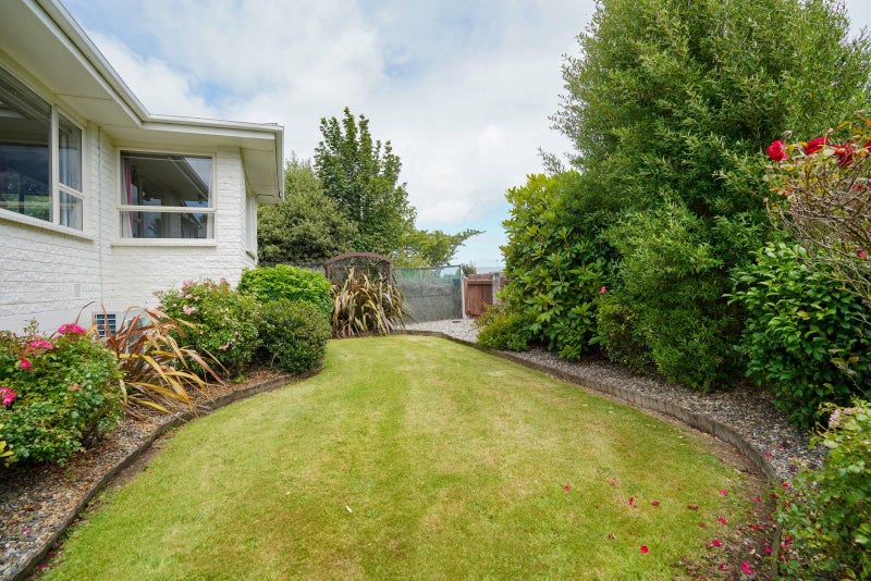 55 Margaret Street, Glengarry, Invercargill - Carousel 2