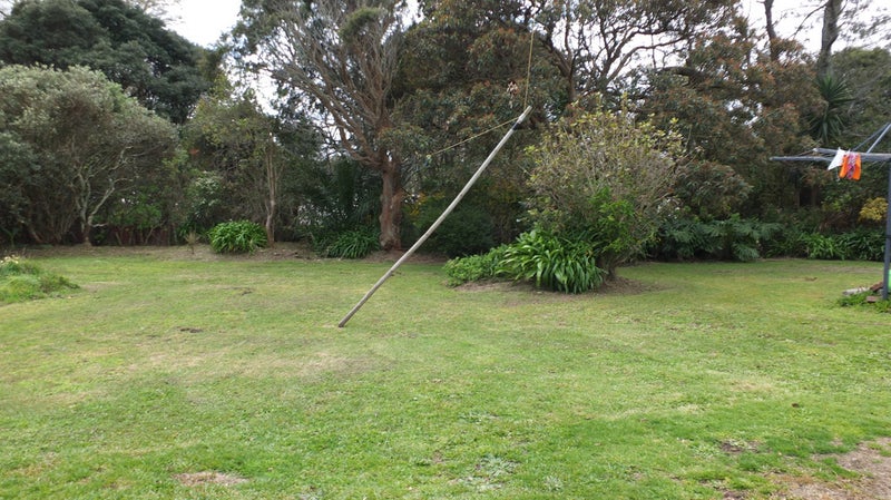 38 Walker Terrace, Te Kopuru - Carousel 15