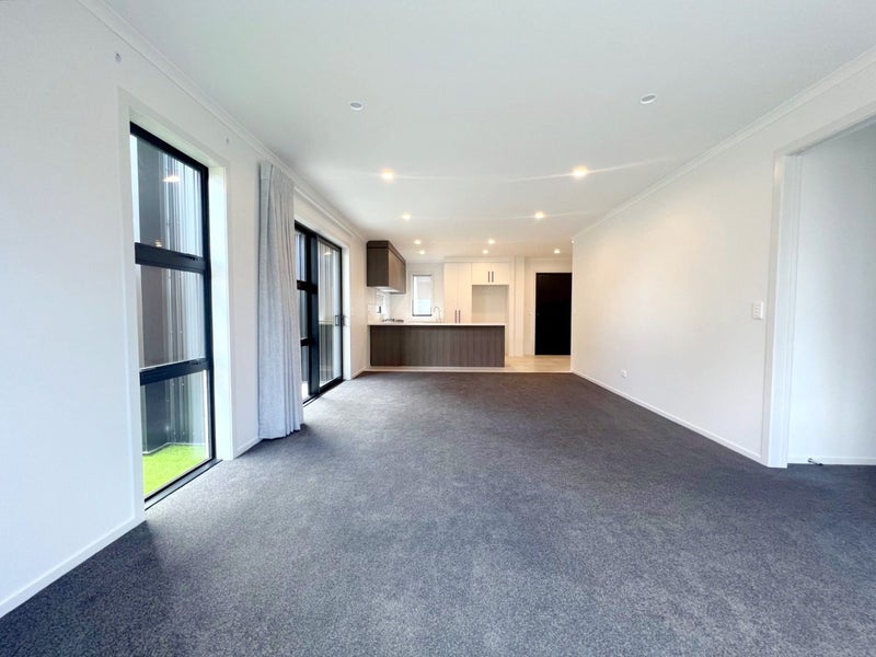 2/17 Glen Lynne Avenue, Queenwood, Hamilton - Carousel 2