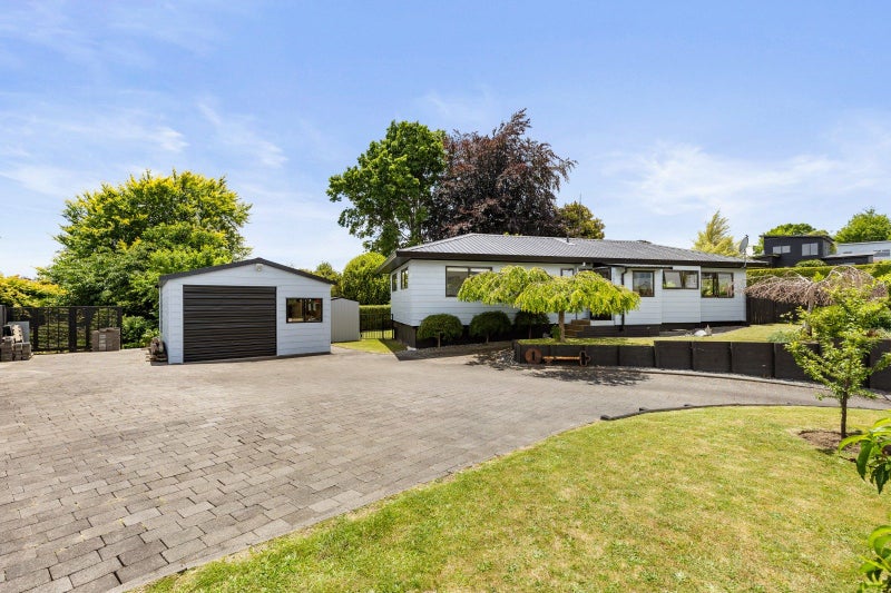 1 Boundary Road, Waipahihi, Taupo - Carousel 27