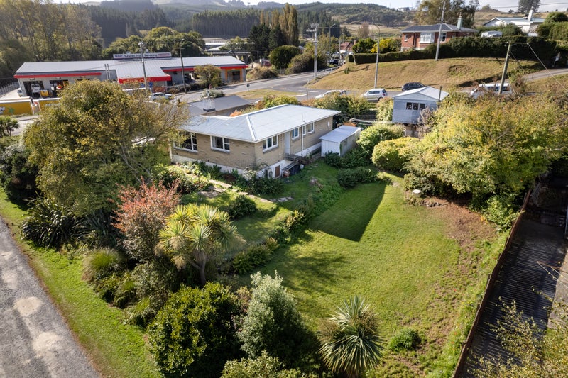 3A Quarry Road, Green Island, Dunedin - Carousel 2