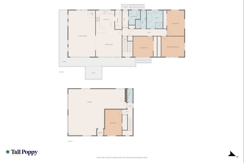 7 Aronui Road, Bridge Hill, Alexandra - Carousel 26