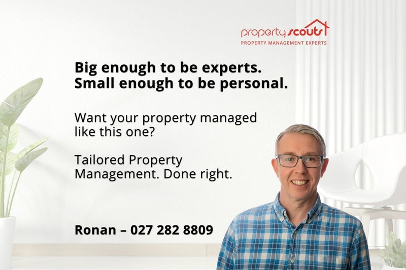 7/41 Collingwood Street, Waterloo, Lower Hutt - Carousel 15