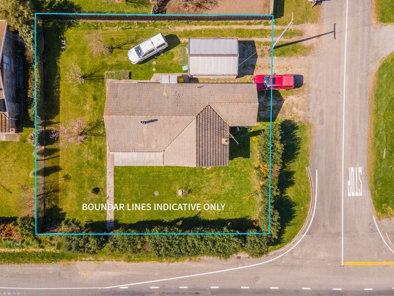 2 North Ridge Drive, Oamaru North, Oamaru - Carousel 16