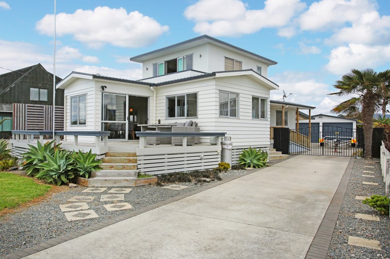 1253 East Coast Road, Pokeno - Carousel 1