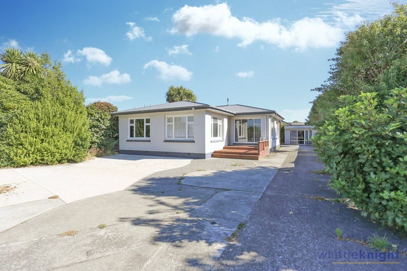 74 Springs Road, Hornby, Christchurch - Carousel 1