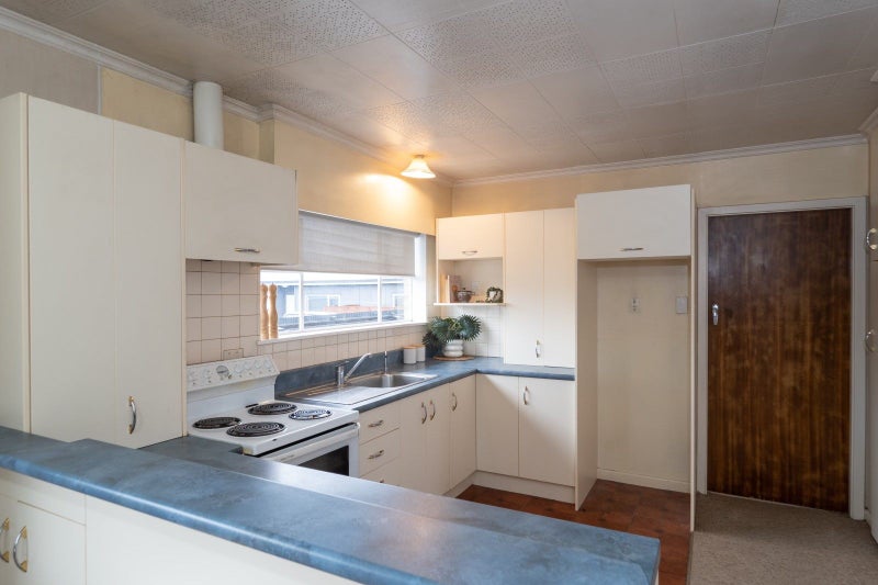 86 Grey Street, Ashburton - Carousel 2