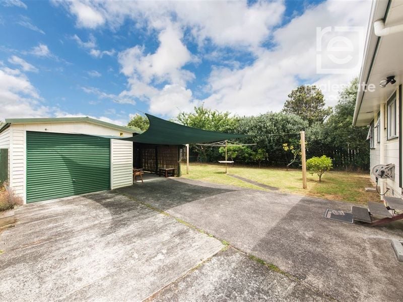 1 Murillo Place, Henderson, Auckland - Carousel 15