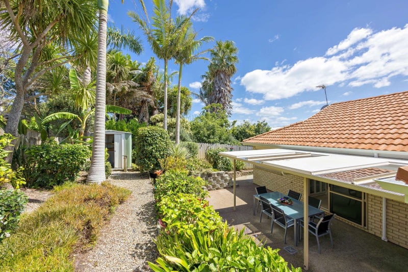 4 Spinnaker Point, Manly, Whangaparaoa - Carousel 22