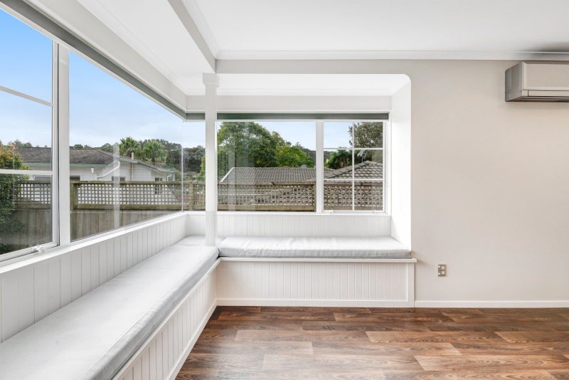 5B Kestrel Heights, Arkles Bay, Whangaparāoa - Carousel 2