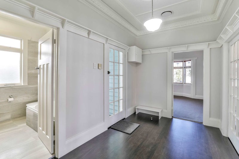 74 Kelmarna Avenue, Ponsonby, Auckland - Carousel 2