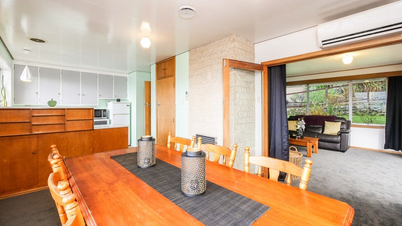 14 Middleton Road, Kew, Dunedin - Carousel 2