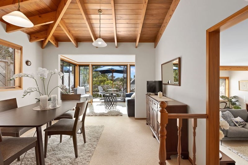 10/16 Mahara Avenue, Birkenhead, North Shore City - Carousel 2