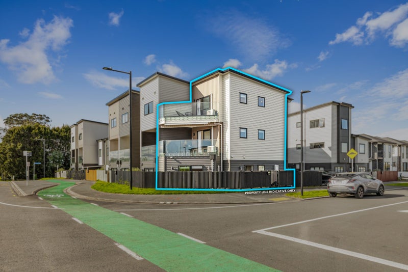118B Totara Road, Whenuapai, Auckland - Carousel 1
