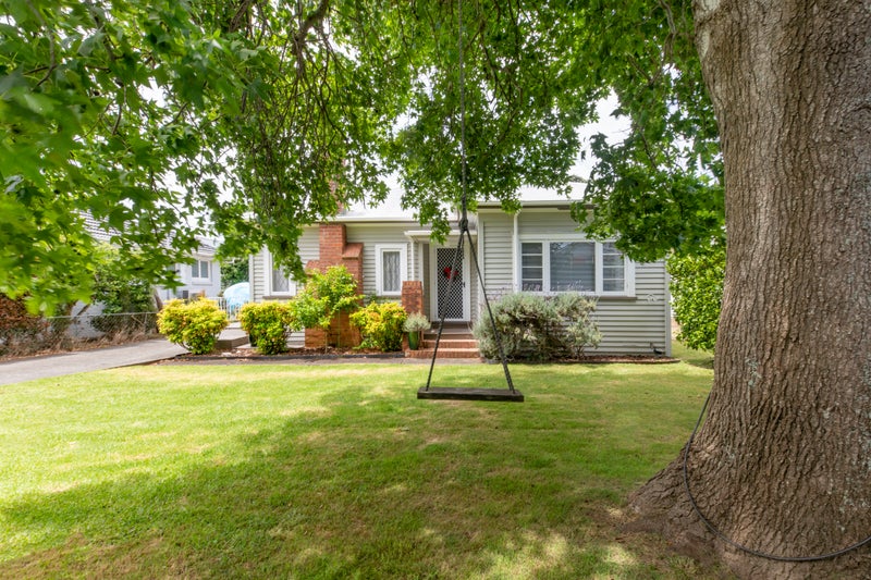 65 Tawa Road, One Tree Hill, Auckland - Carousel 2