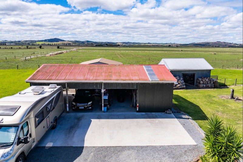 77 Te Kowhai Road, Ruawai - Carousel 20