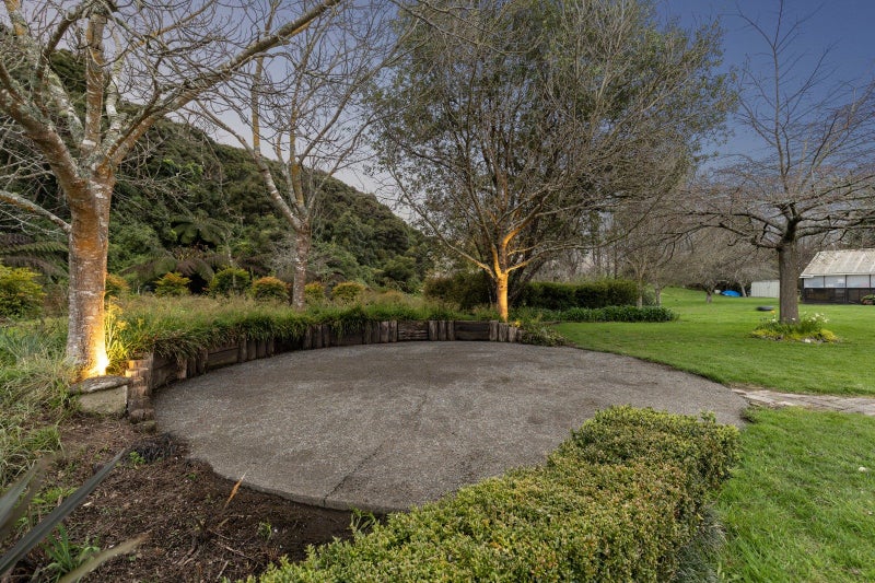 274 Polson Hill Drive, Palmerston North - Carousel 50