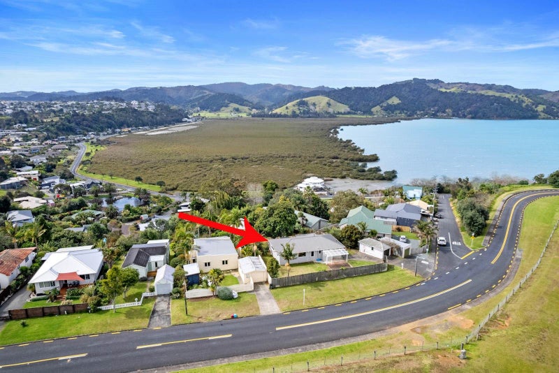 121 Church Street, Onerahi, Whangarei - Carousel 17