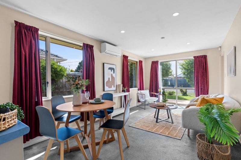 1B Beatrice Place, Avonhead, Christchurch - Carousel 2