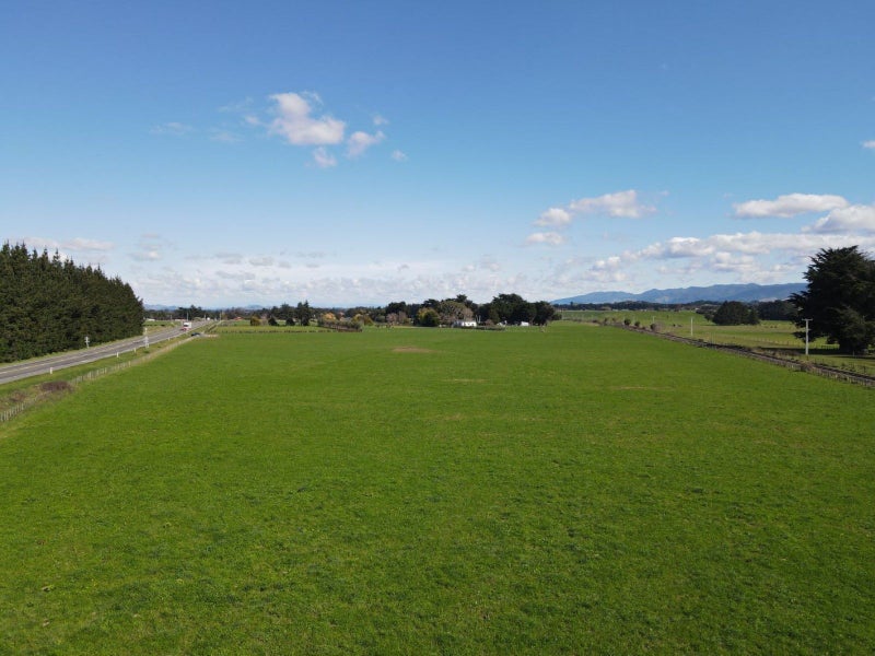 77068 State Highway 2, Dannevirke, Dannevirke - Carousel 12