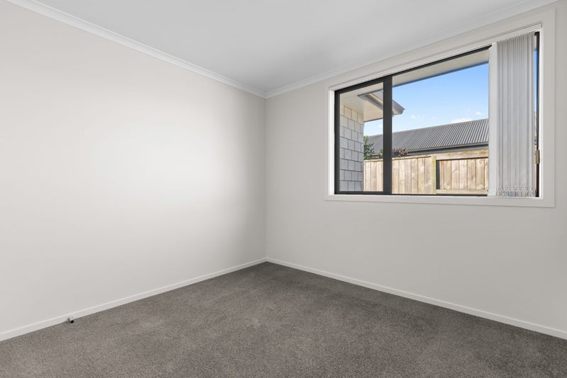 2 Penelope Place, Te Puke - Carousel 22