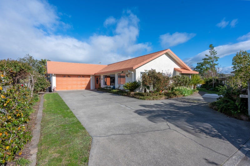 527C Main North Road, Bay View, Napier - Carousel 1