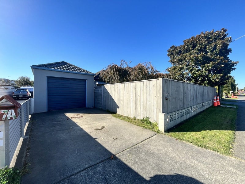 17 Harpham Street, Taradale, Napier - Carousel 20