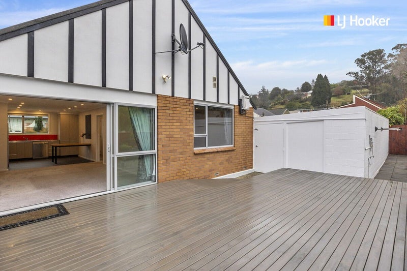 59A North Road, North East Valley, Dunedin - Carousel 1