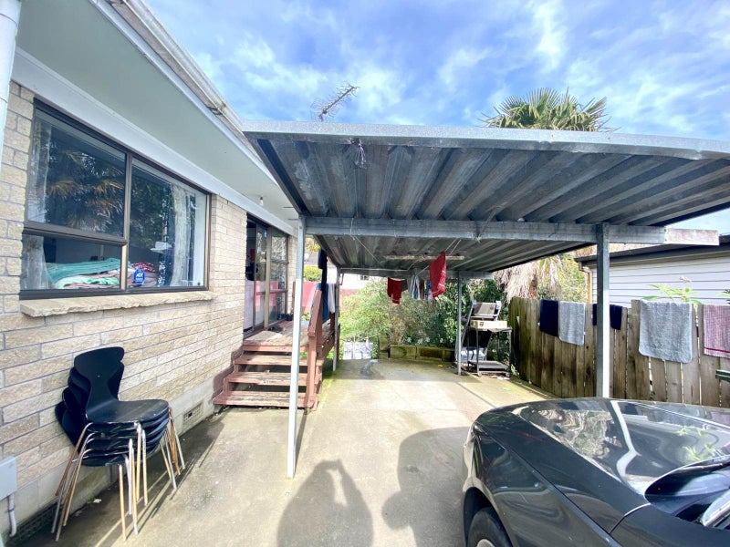 54 Hillside Road, Papatoetoe, Auckland - Carousel 6