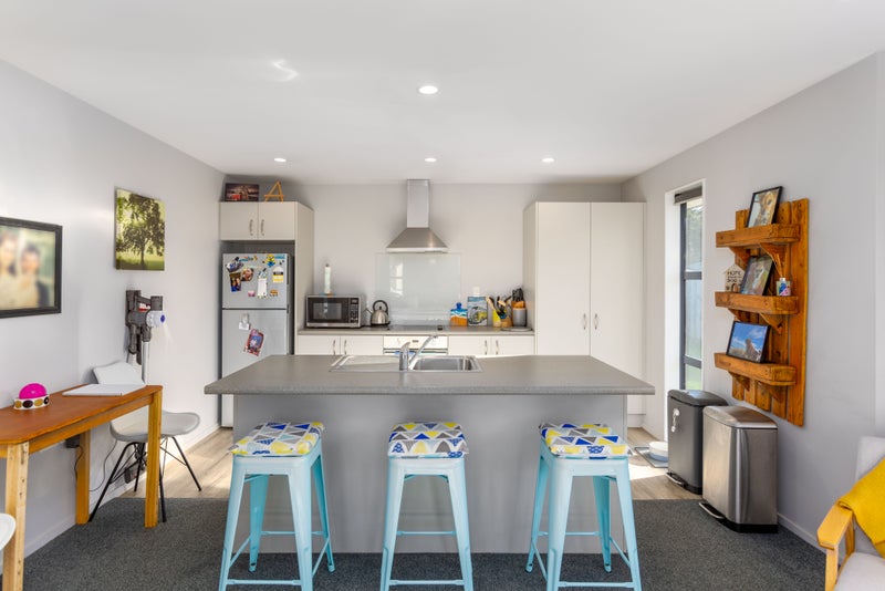 22 Eric Adam Way, Linwood, Christchurch - Carousel 2