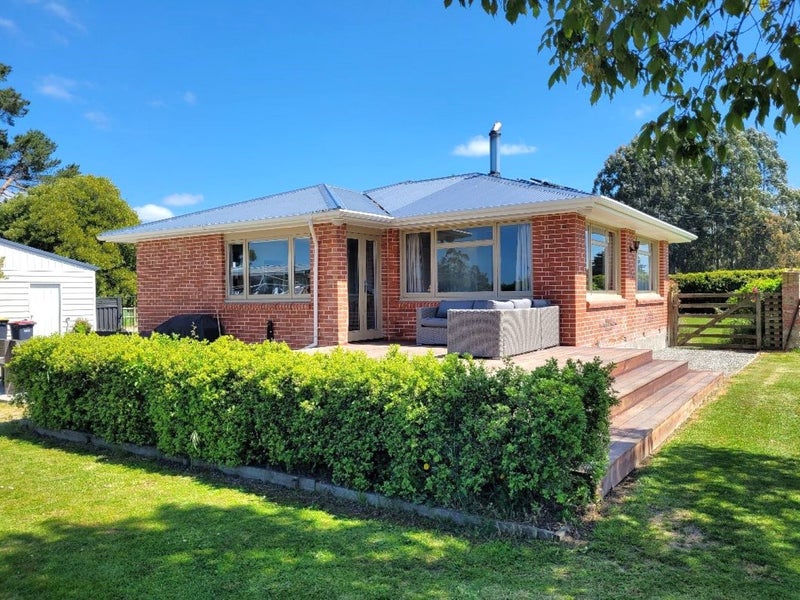 954 Temuka - Orari Highway, ORARI, TEMUKA - Carousel 1