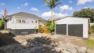 1/118 Marua Road, Ellerslie, Auckland - Carousel 1