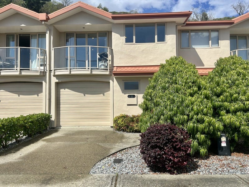 7/115 Grove Street, The Wood, Nelson - Carousel 1