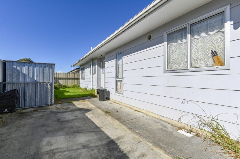 258 Flaxmere Avenue, Flaxmere, Hastings - Carousel 18