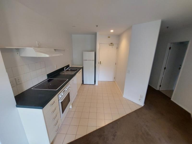 507/120 Courtenay Place, Te Aro, Wellington - Carousel 2