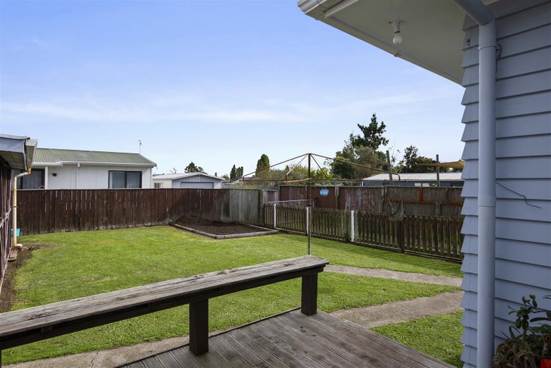 692A Te Ngae Road, Owhata, Rotorua - Carousel 17