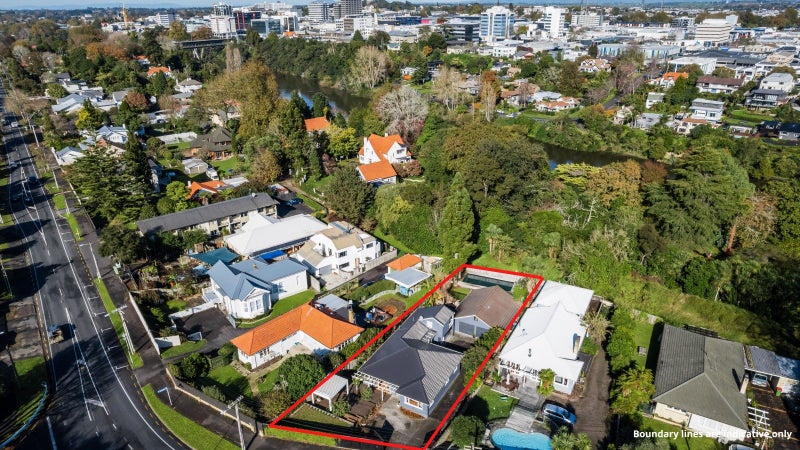 325 River Road, Claudelands, Hamilton - Carousel 25