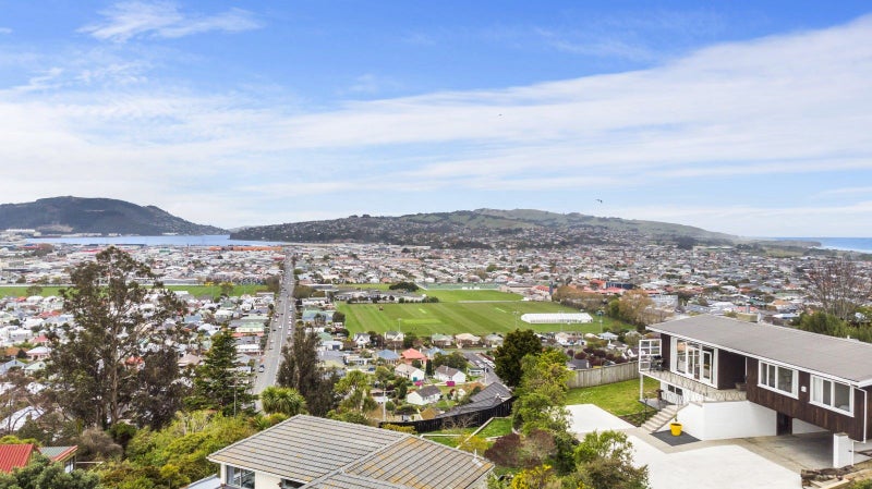 77 Easther Crescent, Kew, Dunedin - Carousel 50