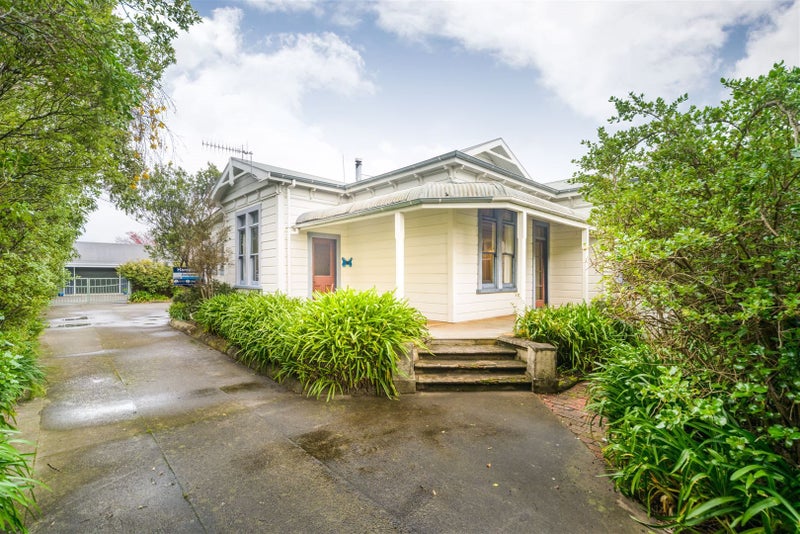 102 Featherston Street, Takaro, Palmerston North - Carousel 2